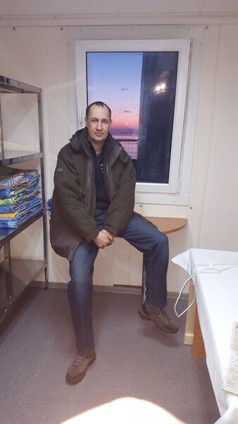  ,   , 53 ,   ,   , c 