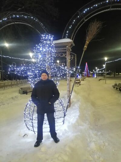  ,   , 46 ,   ,   , c , 