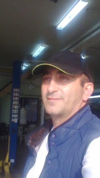   ,   , 46 ,     , c 