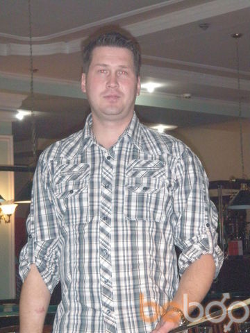  ,   Volodya, 50 ,   