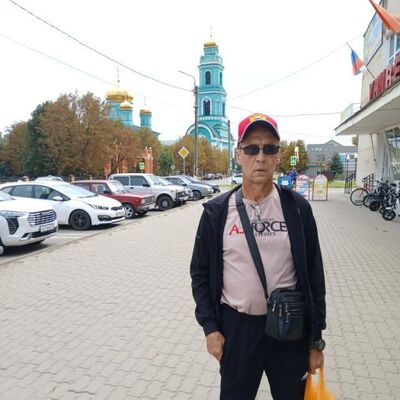  ,   , 53 ,   c 