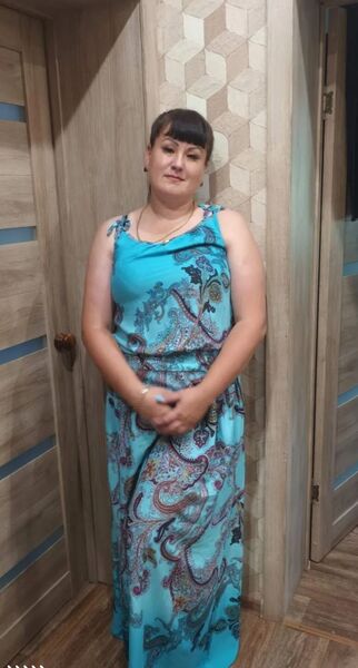  ,   , 37 ,     , c , 