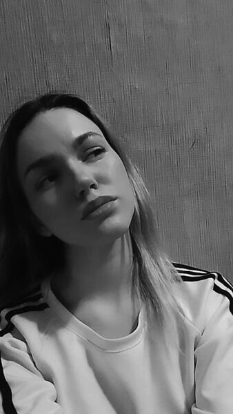  ,   Vi, 24 ,   , 