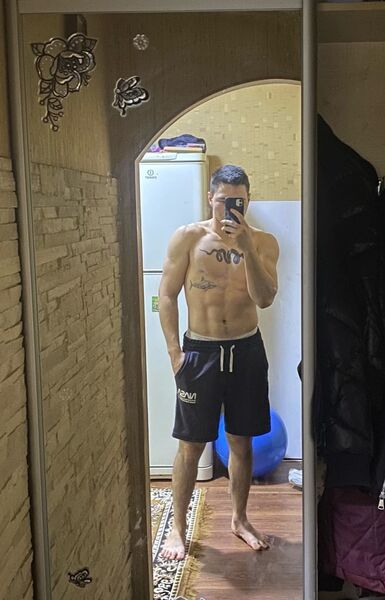  --,   , 23 ,   ,   