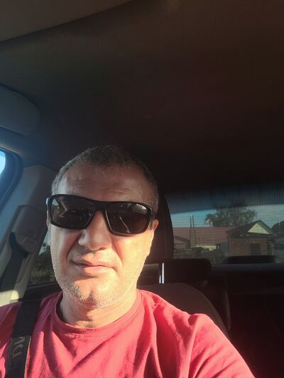  ,   , 47 ,   ,   , c , 