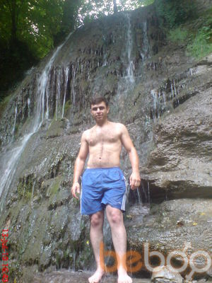  ,   Luka, 42 ,   
