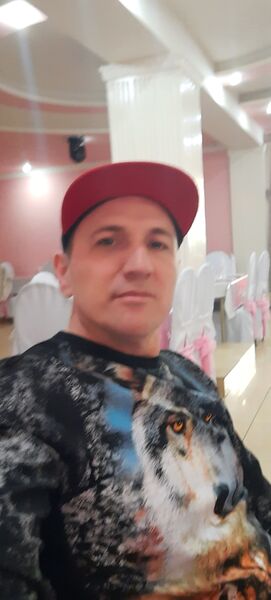  ,   , 49 ,   ,   , c , 