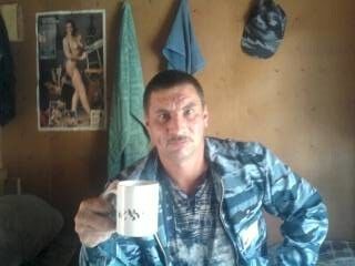  -,   , 55 ,   ,   , c 