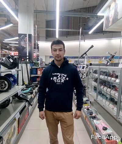  --,   , 38 ,     