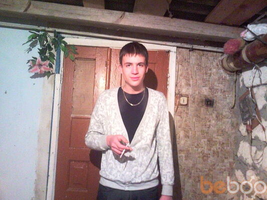  ,   Vovan4ik4567, 32 ,     , c , 