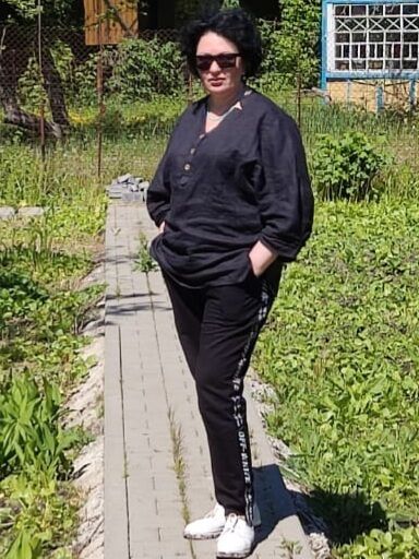  ,   , 55 ,   ,   , c , 