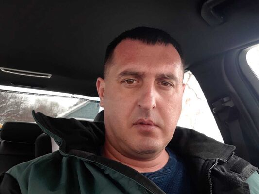  ,   , 40 ,  