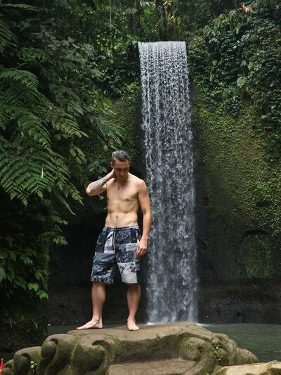  ,   Ilnar, 32 ,     , c 