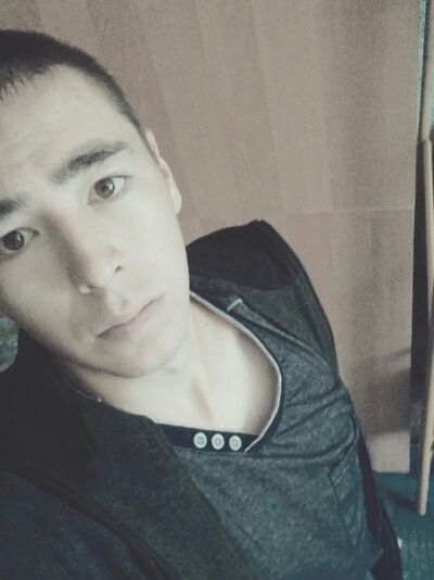  ,   , 25 ,  