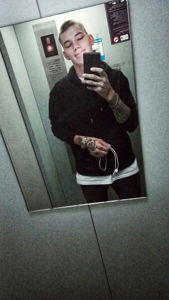  ,   , 26 ,   
