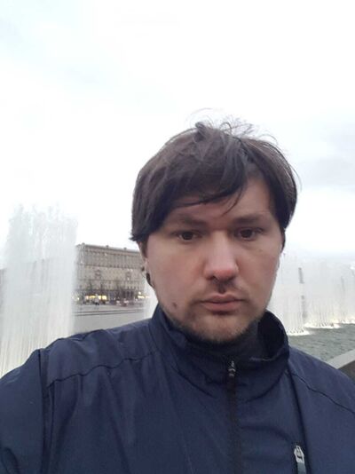  -,   , 28 ,   ,   , c , 