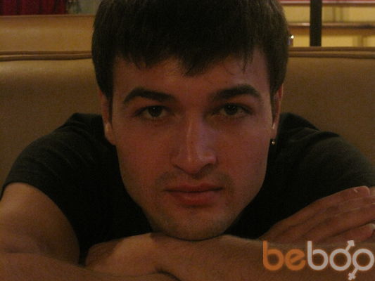  ,   Alan, 36 ,   