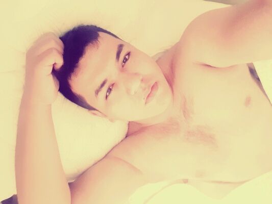  ,   Tillo, 31 ,   ,   , c 
