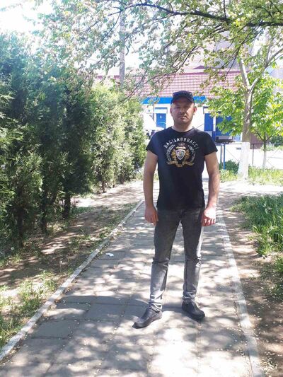  ,   , 41 ,   ,   , c 