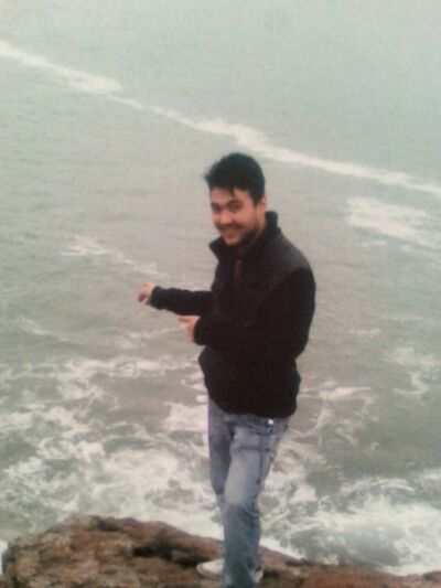  ,   , 35 ,   