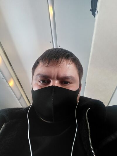  -,   , 36 ,     , c 