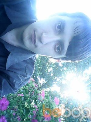  3496940  Grishaa, 37 ,    