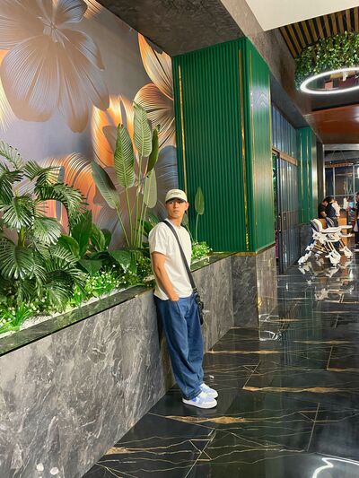  ,   Hakimjonov, 26 ,   ,   