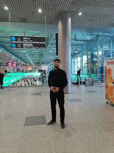  ,   Nik, 35 ,   ,   