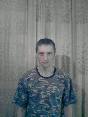  ,   89539284385, 39 ,   ,   , c 
