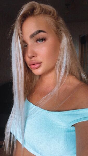 ,   , 26 ,   c 
