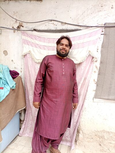  Bora,   Saha, 26 ,   ,   