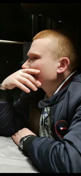  ,   Sergey, 32 ,     , c , 