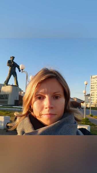  ,   , 43 ,   c 