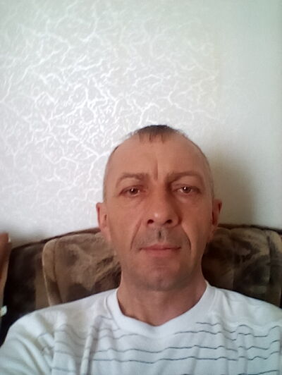  ,   , 52 ,     , c 