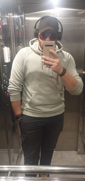  -,   , 35 ,   ,   