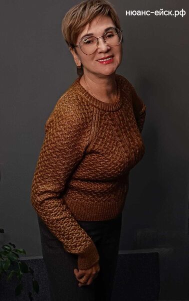  ,   , 58 ,     , c , 