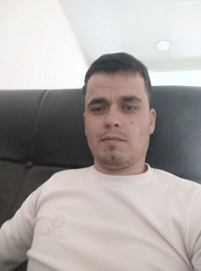  ,   Jonny, 30 ,   ,   