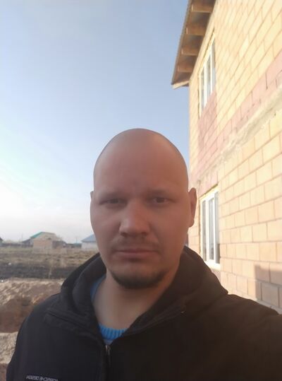  ,   , 39 ,   ,   , c , 