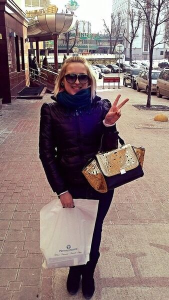  ,   Masha S, 29 ,   ,   , c 
