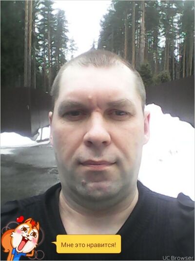  -,   , 55 ,   ,   , c 