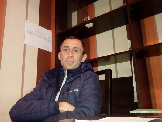  ,   , 45 ,   ,   , c 