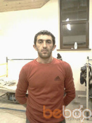  ,   Seymur, 45 ,   