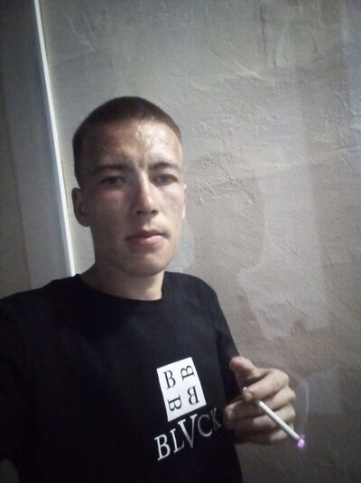   ,   Andreeeyk, 24 ,   ,   