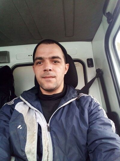  ,   , 35 ,   c , 