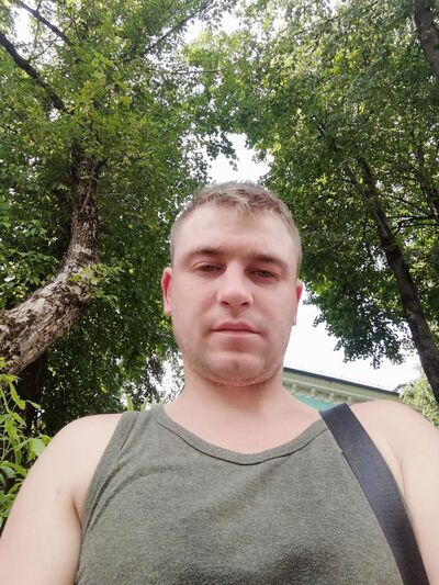  ,   Roman, 35 ,   ,   , c 