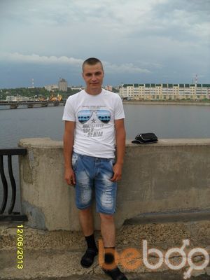  ,   89154966219, 35 ,   ,   , c 