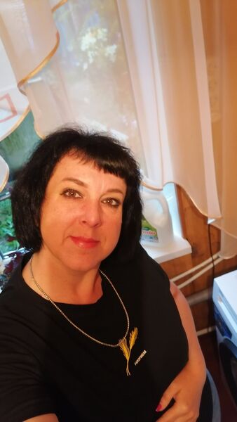  ,   , 41 ,   c 