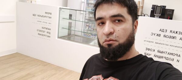  ,   Joni, 37 ,   ,   , c , 
