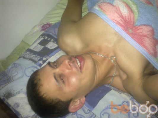 ���������� ��������, ���� ������� Serhzik, 38 ���, ������������ ��� ����� � ���������, c�������� ���������