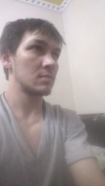  -,   , 31 ,   ,   
